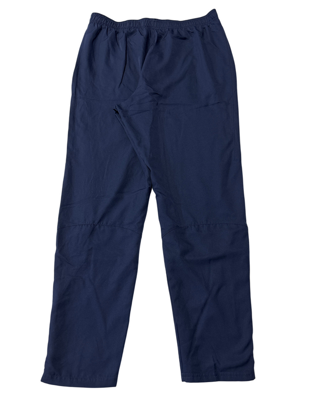 MC-09785-1452-FKV-012-back