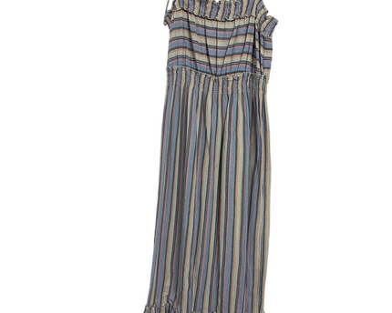 MC-08616-1360-3PNAS-001-front