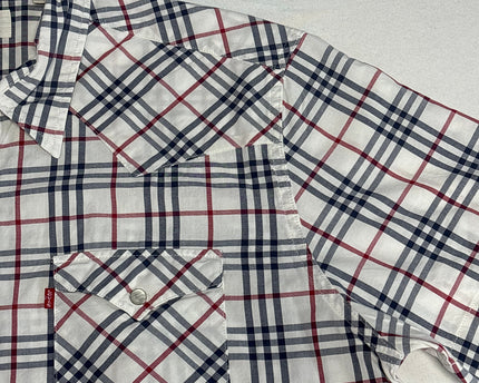MC-08809-1372-3PFS-005-details