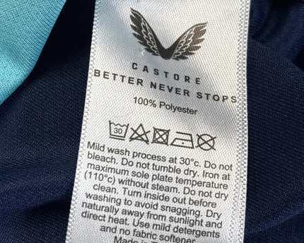 MC-06946-1313-CRCL-010-wash_tag