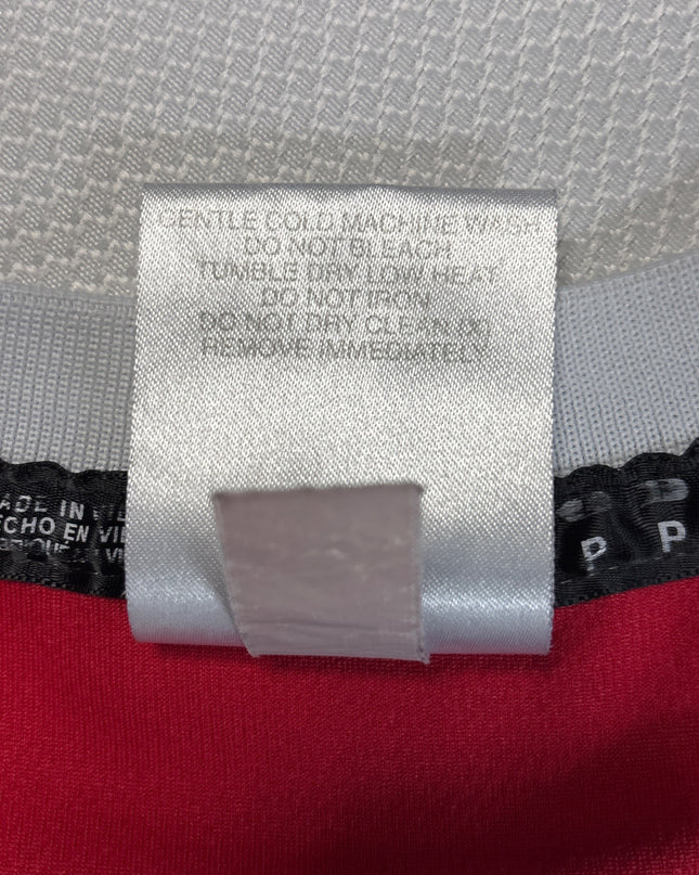 MC-10658-1505-DS5-004-wash_tag