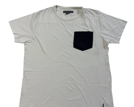 MC-10608-1467-3PCG1-001-front