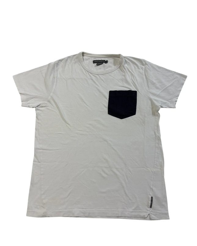 MC-10608-1467-3PCG1-001-front