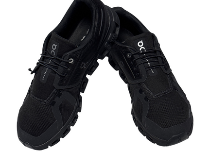 SH-00157-SNK-3PASQ001-front