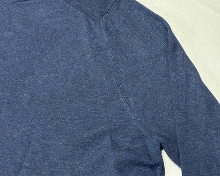 MC-10077-1443-3PRAN-001-details