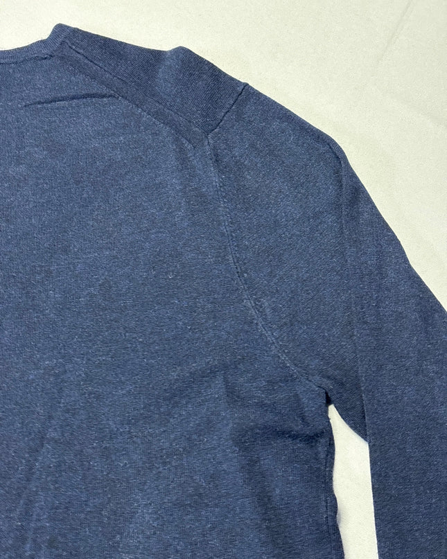 MC-10077-1443-3PRAN-001-details