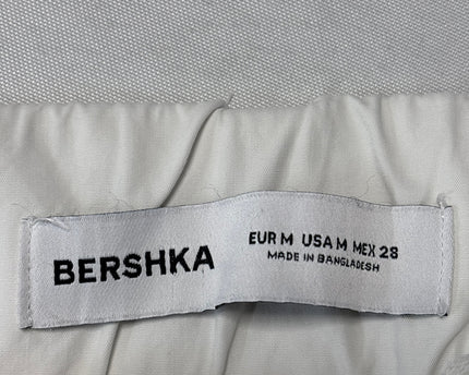 MC-10049-1443-3PRAN-001-brand_tag