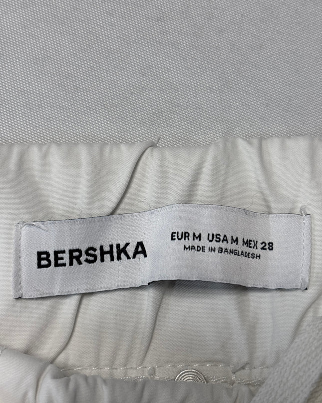 MC-10049-1443-3PRAN-001-brand_tag