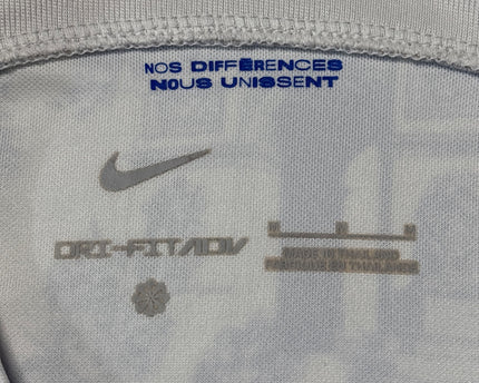 MC-10958-1504-DS5-002-brand_tag