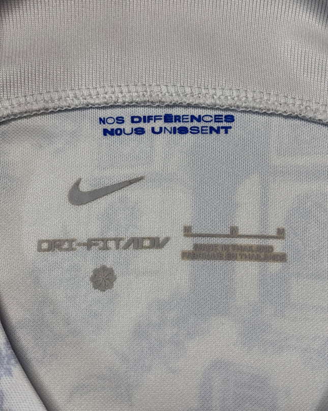 MC-10958-1504-DS5-002-brand_tag