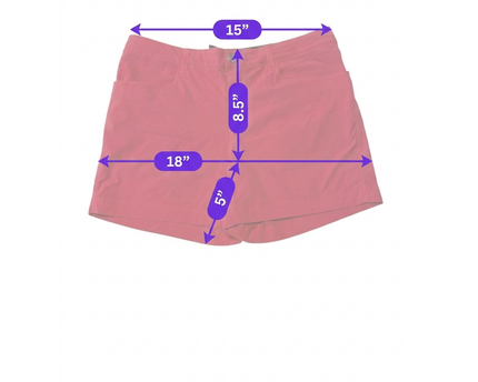 MC-09792-1452-FKV-012-measurement_image