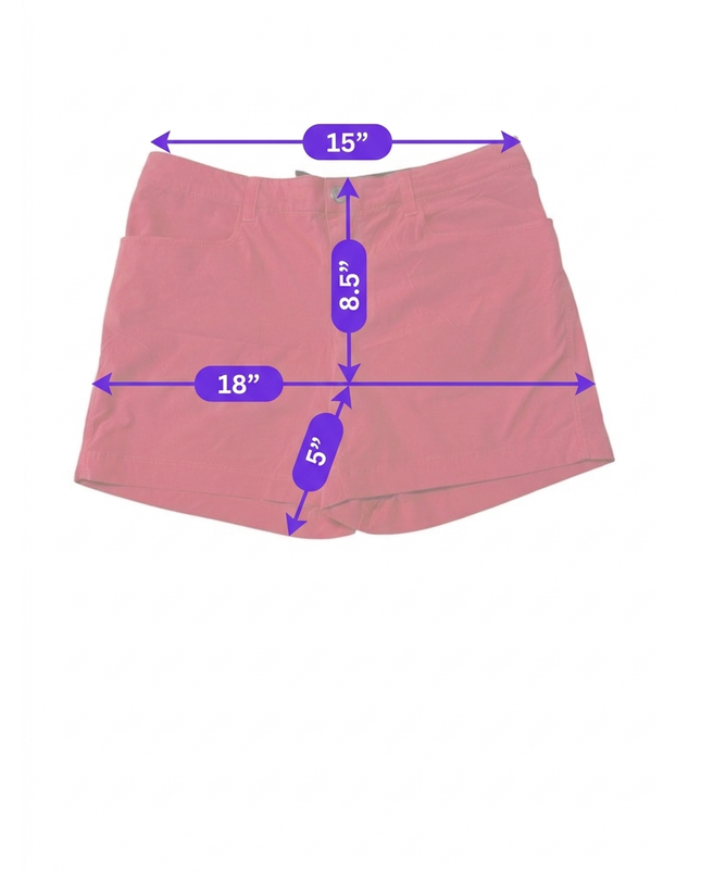 MC-09792-1452-FKV-012-measurement_image