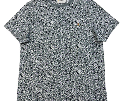 MC-10609-1467-3PCG1-001-front