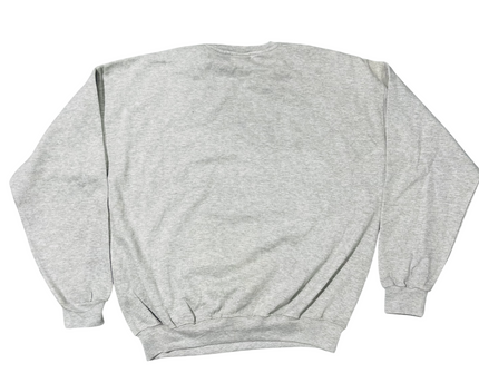 MC-06413-SST-FKV007-back