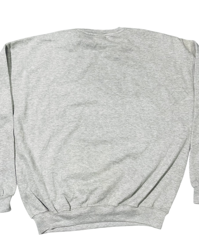 MC-06413-SST-FKV007-back