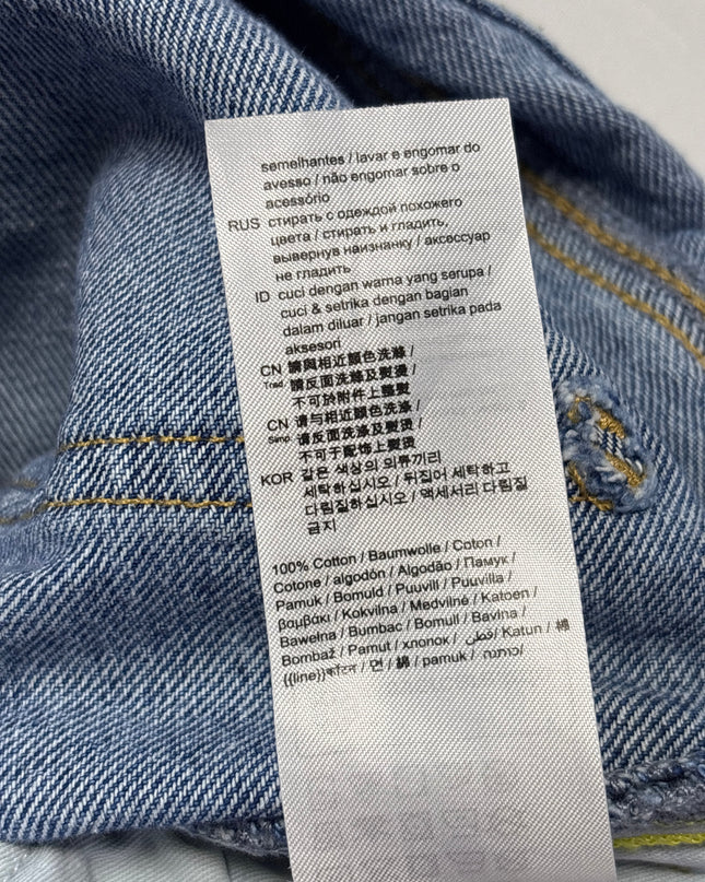 MC-06544-JNS-3PIAG4003-wash_tag