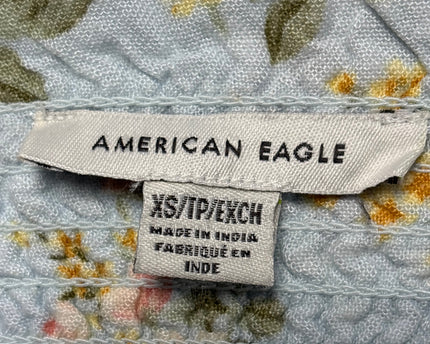 MC-07224-1319-3PJAB-001-brand_tag