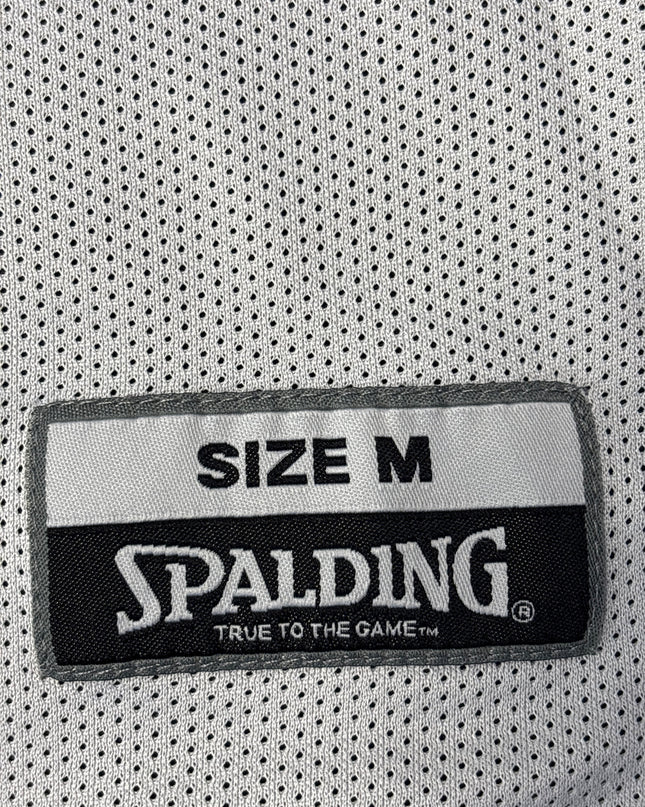 MC-06389-JRS-FKV006-brand_tag
