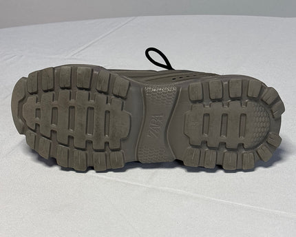 SH-00945-1443-3PRAN-001-extra