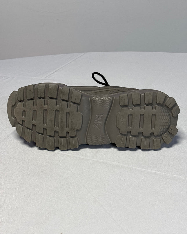 SH-00945-1443-3PRAN-001-extra