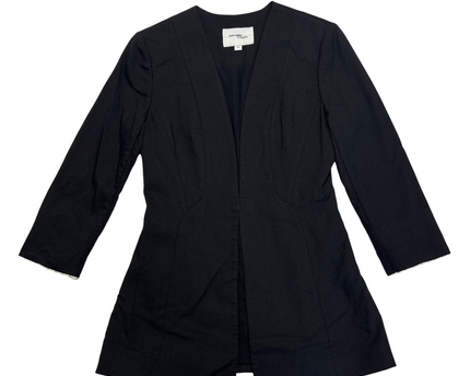 MC-06741-COT-3PLGZ001-front