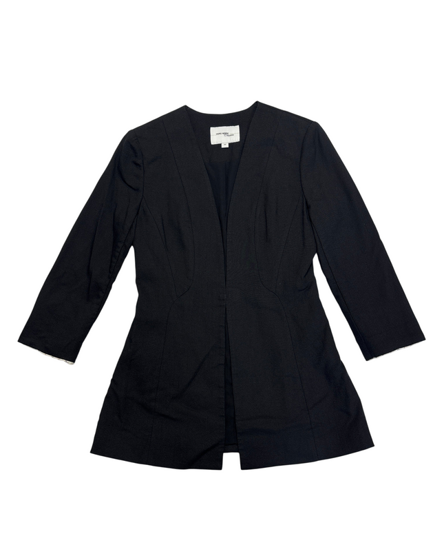 MC-06741-COT-3PLGZ001-front