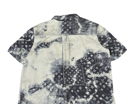 MC-09690-1383-3PDL4-008-back
