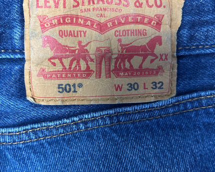MC-05871-JNS-FKV004-brand_tag