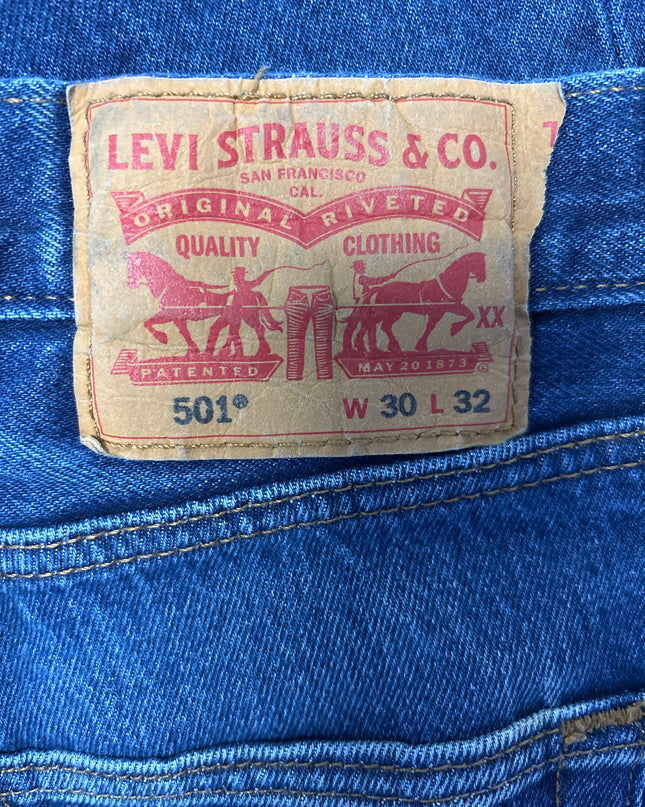 MC-05871-JNS-FKV004-brand_tag