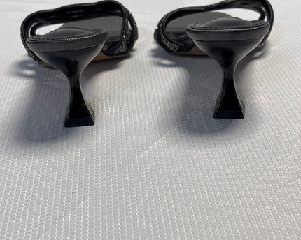 SH-00357-1310-SH-DS5001-extra