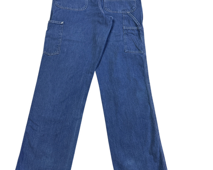 MC-10430-1480-FKV-014-back