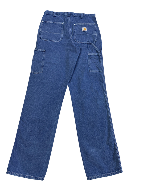 MC-10430-1480-FKV-014-back