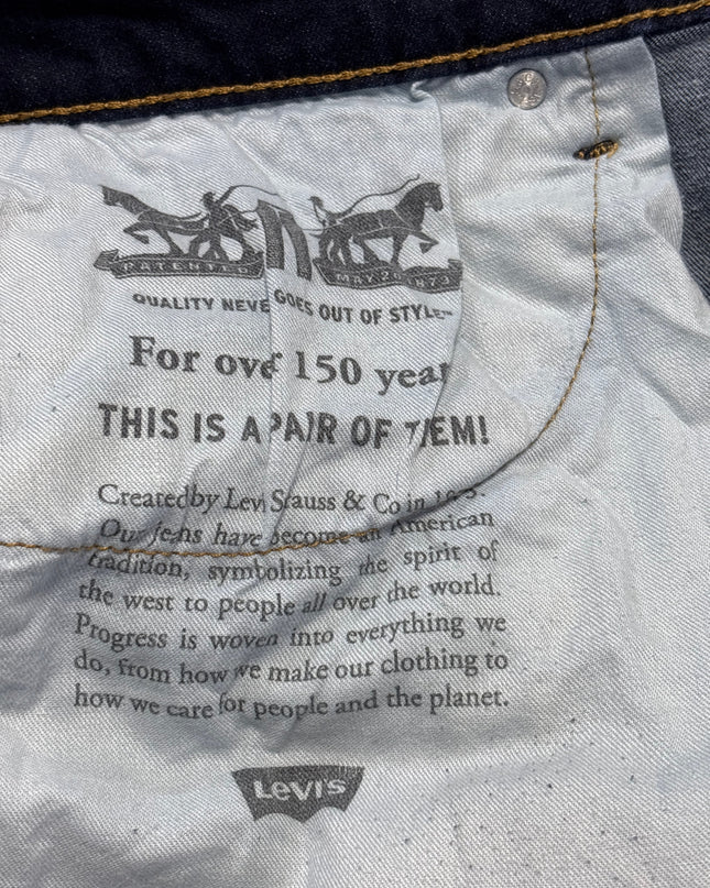 MC-06290-JNS-FKV006-wash_tag