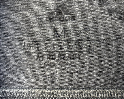 MC-07682-1357-FKV-009-brand_tag