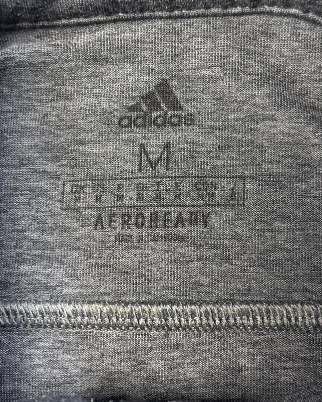 MC-07682-1357-FKV-009-brand_tag