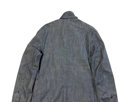 MC-11421-1502-DS5-003-back