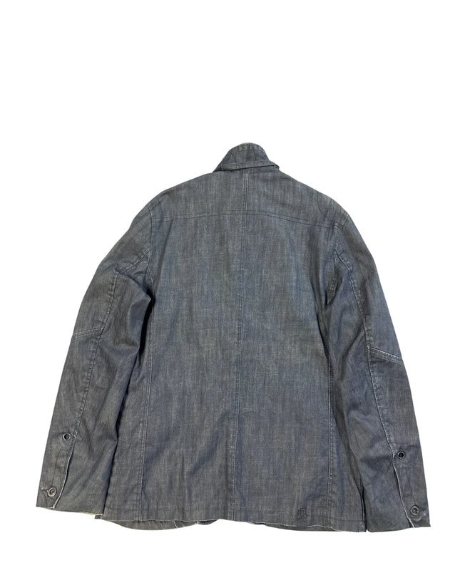 MC-11421-1502-DS5-003-back