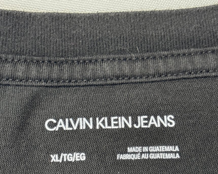 MC-09080-1384-3PMGH-001-brand_tag