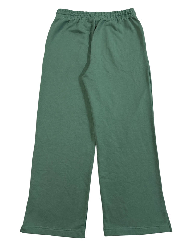 MC-10725-1474-3PJC8-004-back