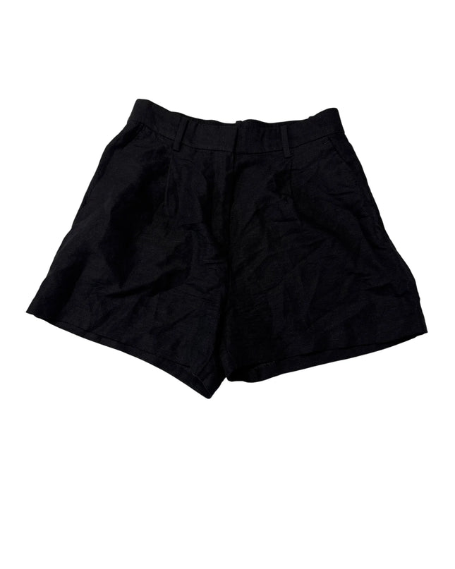 MC-11855-1517-3PASH-002-front