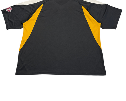 MC-06983-1314-UFR-006-back
