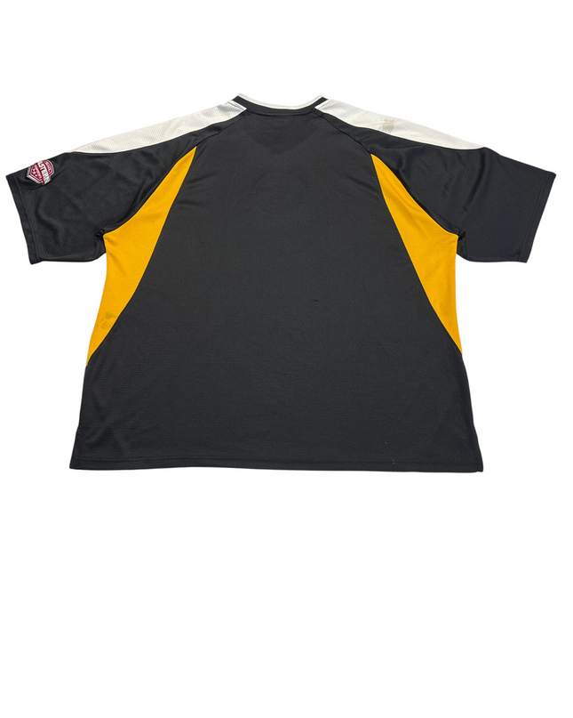 MC-06983-1314-UFR-006-back