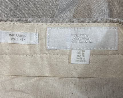 MC-08443-1349-3PRG-001-brand_tag