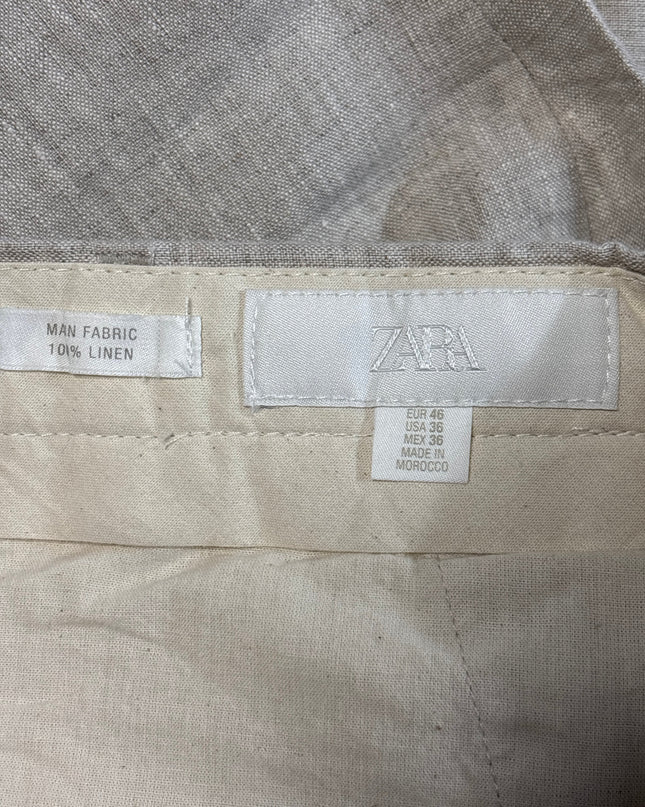 MC-08443-1349-3PRG-001-brand_tag