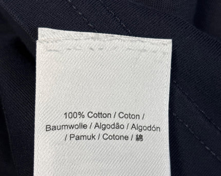 MC-11041-1502-DS5-003-wash_tag