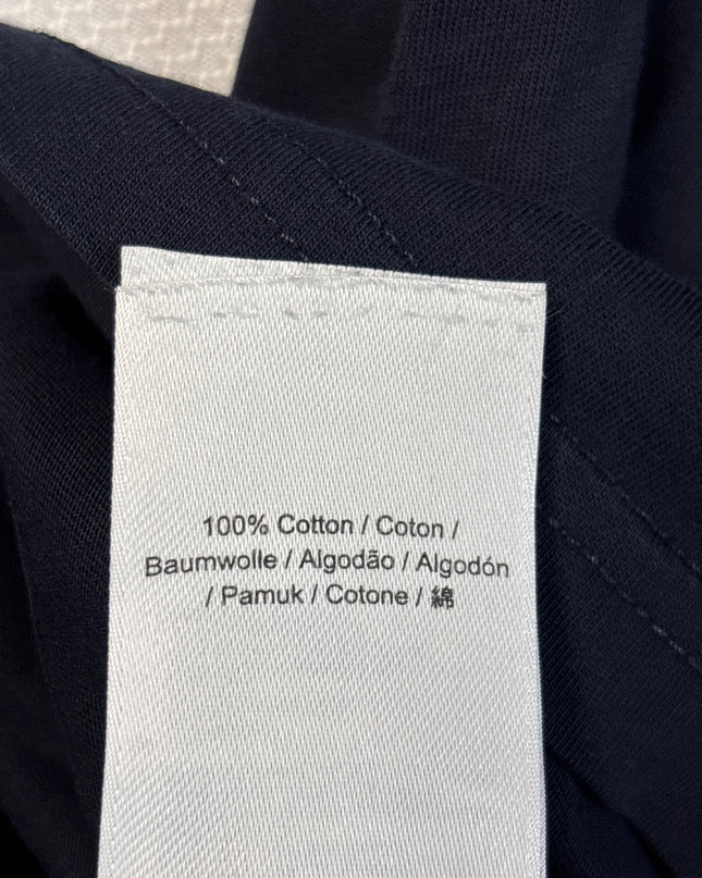 MC-11041-1502-DS5-003-wash_tag