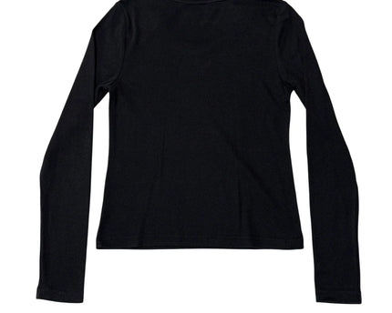 MC-10558-1466-3PNAI-001-back