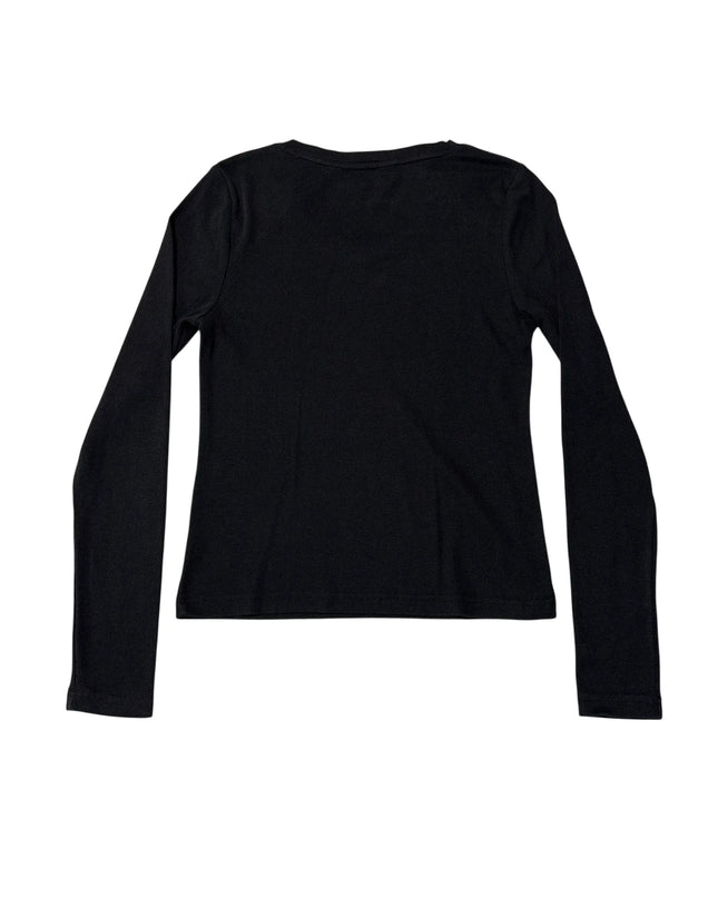 MC-10558-1466-3PNAI-001-back