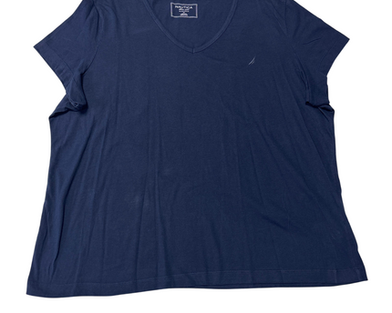 MC-10256-1479-FKV-013-front