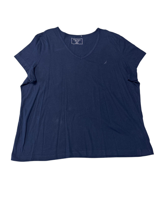 MC-10256-1479-FKV-013-front